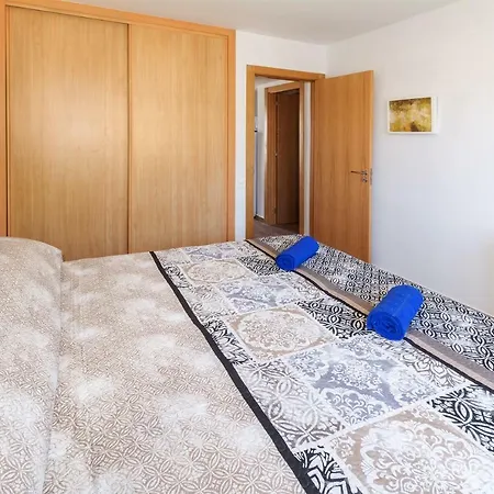 Appartement Golden Teguise